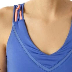 Entwine Racerback Tank Top Special Edition Women -Tennis Equipment Store 00894000 12