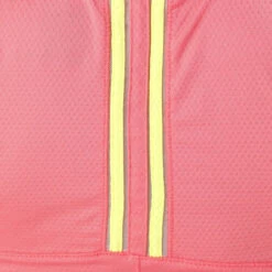 Pindot V-Neck Special Edition Women -Tennis Equipment Store 00896000 12