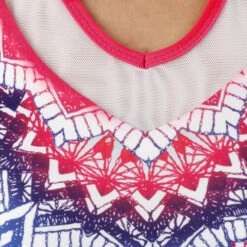 Meridian Ombre Special Edition Women -Tennis Equipment Store 00899000 12