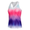 Illusion Ombre Tank Top Special Edition Women -Tennis Equipment Store 00901000 000