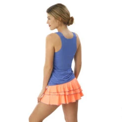 Pep Rally Skirt Special Edition Women -Tennis Equipment Store 00904000 11