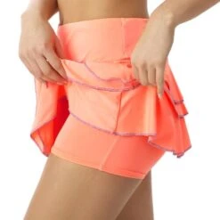 Pep Rally Skirt Special Edition Women -Tennis Equipment Store 00904000 12