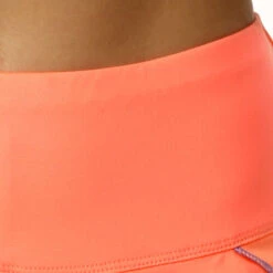 Pep Rally Skirt Special Edition Women -Tennis Equipment Store 00904000 14