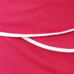 Pindot Scallop Special Edition Women -Tennis Equipment Store 00906000 13