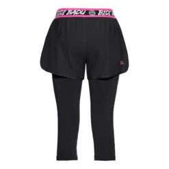 BIDI BADU Kara Tech Shopri Women -Tennis Equipment Store 01005000 0 2