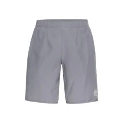 BIDI BADU Henry 2.0 Tech Shorts Men -Tennis Equipment Store 01037000 000