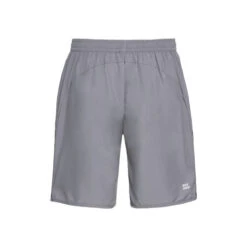 BIDI BADU Henry 2.0 Tech Shorts Men -Tennis Equipment Store 01037000 0 2