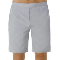BIDI BADU Henry 2.0 Tech Shorts Men -Tennis Equipment Store 01037000 13