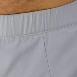 BIDI BADU Henry 2.0 Tech Shorts Men -Tennis Equipment Store 01037000 17