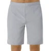 BIDI BADU Henry 2.0 Tech Shorts Men -Tennis Equipment Store 01037000 20