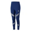 BIDI BADU Baina Tech Tight Women -Tennis Equipment Store 01107000 000