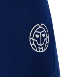 BIDI BADU Baina Tech Tight Women -Tennis Equipment Store 01107000 15