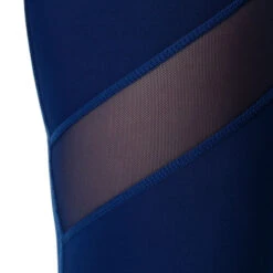 BIDI BADU Baina Tech Tight Women -Tennis Equipment Store 01107000 16