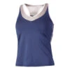 With Bra Tank Top Special Edition Women -Tennis Equipment Store 01158000 000