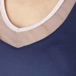 With Bra Tank Top Special Edition Women -Tennis Equipment Store 01158000 15