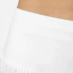 Bedazzled Pleated Skirt Special Edition Women -Tennis Equipment Store 01160000 16
