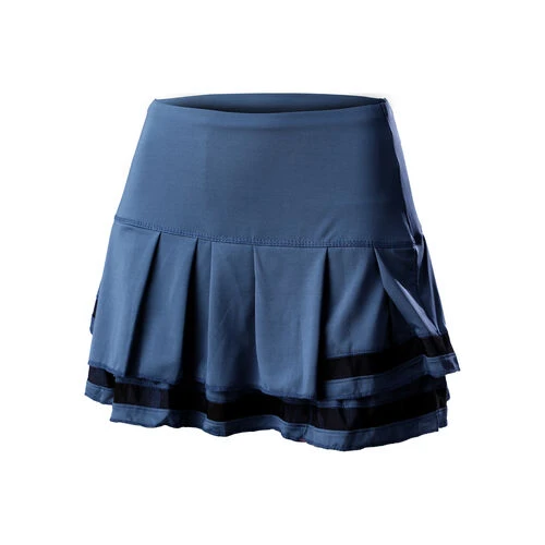 Long Pleat Tier Skirt Special Edition Women 3 Long Pleat Tier Skirt Special Edition Women