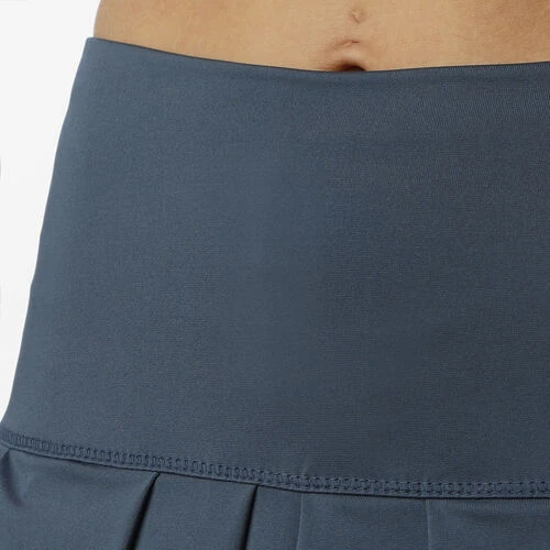 Long Pleat Tier Skirt Special Edition Women 8 Long Pleat Tier Skirt Special Edition Women - Image 6