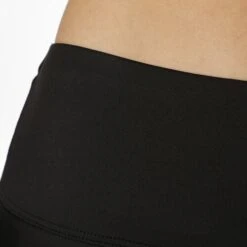 Pinstripe Rally Skirt Special Edition Women -Tennis Equipment Store 01171000 16