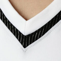 Chillax T-Shirt Special Edition Women -Tennis Equipment Store 01173000 16