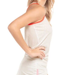 Wet And Wild Tank Top Women -Tennis Equipment Store 01197000 11