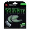 Tour Bite String Set 12,2m -Tennis Equipment Store 01202000 000