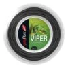 Viper String Reel 200m -Tennis Equipment Store 01209000 000