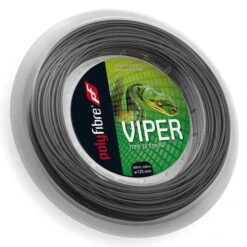 Viper String Reel 200m -Tennis Equipment Store 01209000 0 2