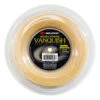 Vanquish String Reel 200m -Tennis Equipment Store 01210000 000