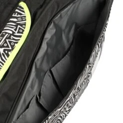 Premium Dazzle 12R -Tennis Equipment Store 0121400000 13