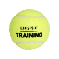 Training Box Of 72 Pcs Pressureless -Tennis Equipment Store 0121500000 10