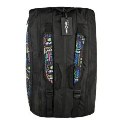 Premium Graffiti 12R -Tennis Equipment Store 0121600000 0 2