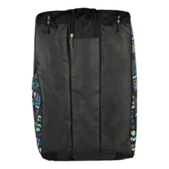 Premium Graffiti 12R -Tennis Equipment Store 0121600000 0 3