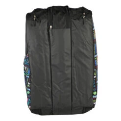 Premium Graffiti 12R -Tennis Equipment Store 0121600000 0 5