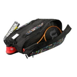 Premium Graffiti 12R -Tennis Equipment Store 0121600000 11