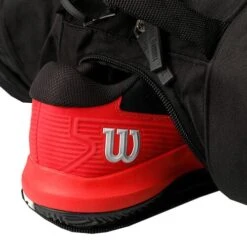 Premium Graffiti 12R -Tennis Equipment Store 0121600000 12