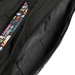 Premium Graffiti 12R -Tennis Equipment Store 0121600000 13