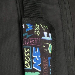 Premium Graffiti 12R -Tennis Equipment Store 0121600000 14