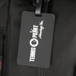 Premium Graffiti 12R -Tennis Equipment Store 0121600000 15