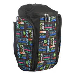 Premium Graffiti -Tennis Equipment Store 0121700000 0 6