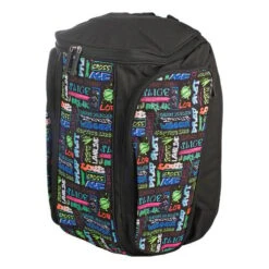 Premium Graffiti -Tennis Equipment Store 0121700000 0 7