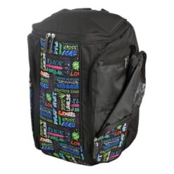 Premium Graffiti -Tennis Equipment Store 0121700000 10