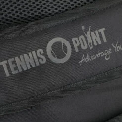 Premium Graffiti -Tennis Equipment Store 0121700000 13