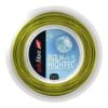 Poly Hightec String Reel 200m -Tennis Equipment Store 01217000 000