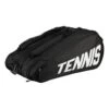 Premium Blackline 12R -Tennis Equipment Store 0121800000 000 1