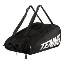 Premium Blackline 12R -Tennis Equipment Store 0121800000 0 1