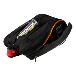 Premium Blackline 12R -Tennis Equipment Store 0121800000 11