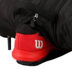 Premium Blackline 12R -Tennis Equipment Store 0121800000 12