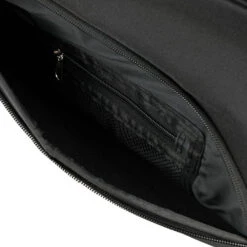 Premium Blackline 12R -Tennis Equipment Store 0121800000 13