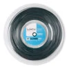 LUXILON Alu Power Spin String Reel 220m -Tennis Equipment Store 01218000 000